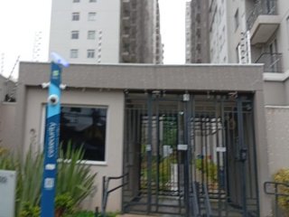 Imagem do imóvel AP18320