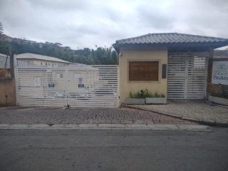 Imagem do imóvel CA34915