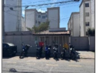 Imagem do imóvel AP39468