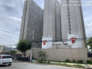 Imagem do imóvel AP35193