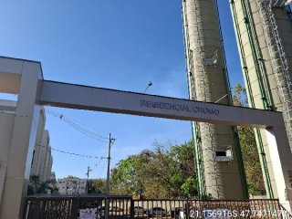 Imagem do imóvel AP62116