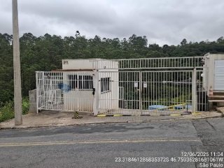 Imagem do imóvel AP67900
