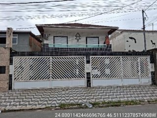 Imagem do imóvel CA81533