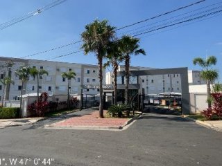 Imagem do imóvel AP59744