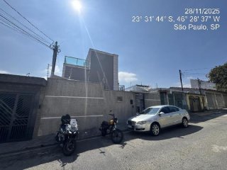 Imagem do imóvel AP21142
