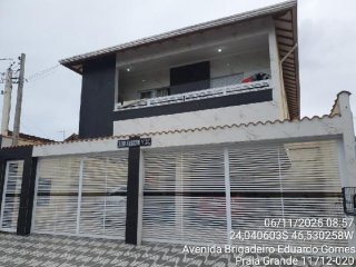 Imagem do imóvel CA87775