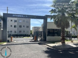 Imagem do imóvel AP59189