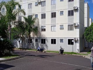 Imagem do imóvel AP87658