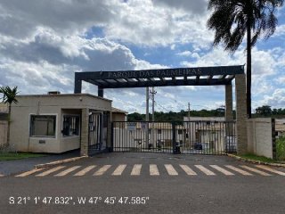 Imagem do imóvel CA55239