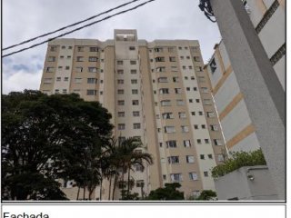 Imagem do imóvel AP60249