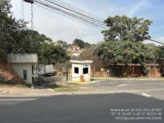 Imagem do imóvel CA30943