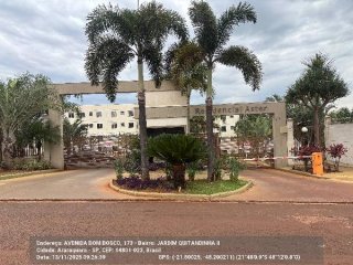 Imagem do imóvel AP64142