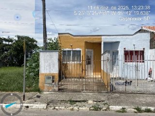 Imagem do imóvel CA79496