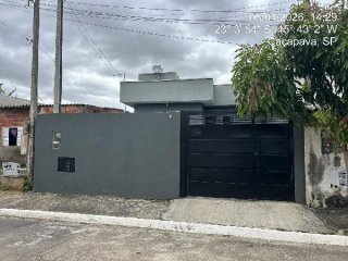 Imagem do imóvel CA99821