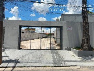 Imagem do imóvel CA50390