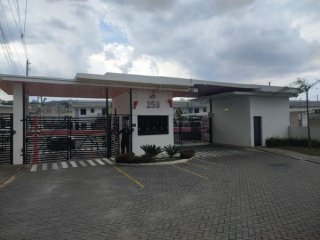 Imagem do imóvel CA99744