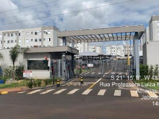 Imagem do imóvel AP58827