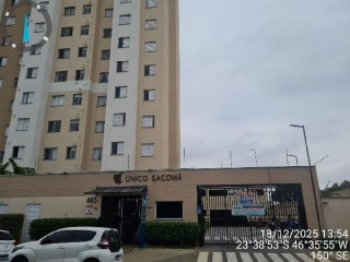 Imagem do imóvel AP17105