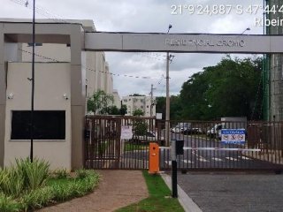 Imagem do imóvel AP39197