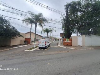 Imagem do imóvel CA30303