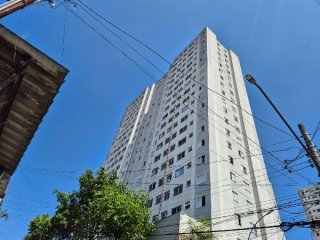 Imagem do imóvel AP91503