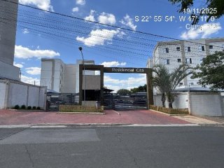 Imagem do imóvel AP88582