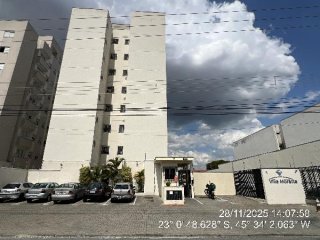 Imagem do imóvel AP39747