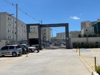 Imagem do imóvel AP00060
