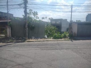 Imagem do imóvel TE71857