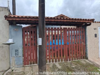 Imagem do imóvel CA43048