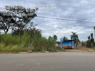 Imagem do imóvel TE69027