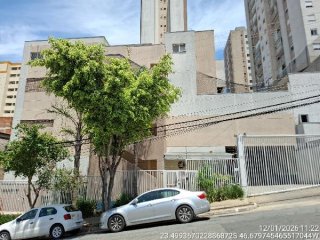 Imagem do imóvel AP90048