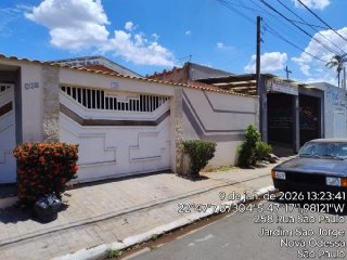 Imagem do imóvel CA61692