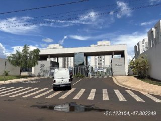 Imagem do imóvel AP74332