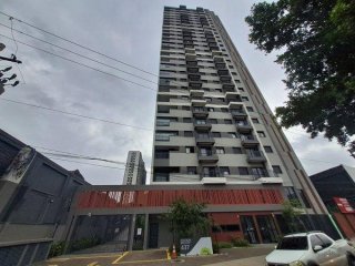 Imagem do imóvel AP52322