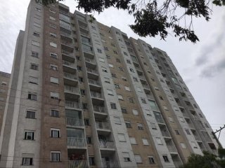 Imagem do imóvel AP66589