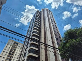 Imagem do imóvel AP68115