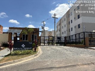 Imagem do imóvel AP56376