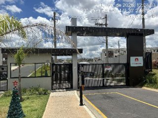 Imagem do imóvel AP88096