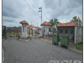 Imagem do imóvel CA45002