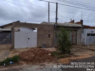 Imagem do imóvel CA72838