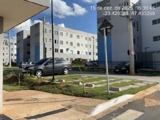 Imagem do imóvel AP63039