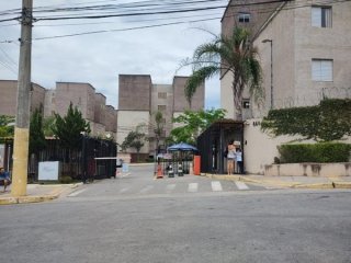 Imagem do imóvel AP11511