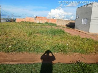 Imagem do imóvel TE19704
