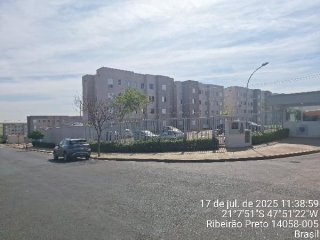 Imagem do imóvel AP45596