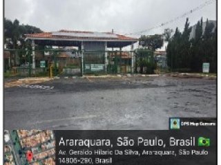 Imagem do imóvel CA76241