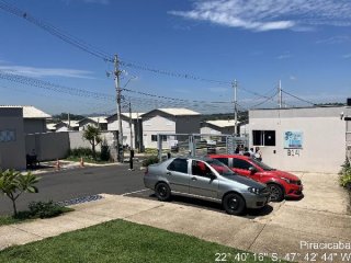 Imagem do imóvel CA05786