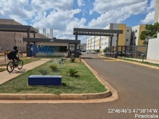Imagem do imóvel AP85083