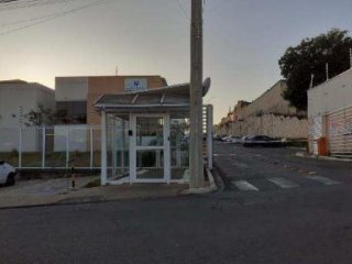 Imagem do imóvel AP24764
