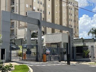 Imagem do imóvel AP87577